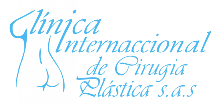Logo Cliente 7
